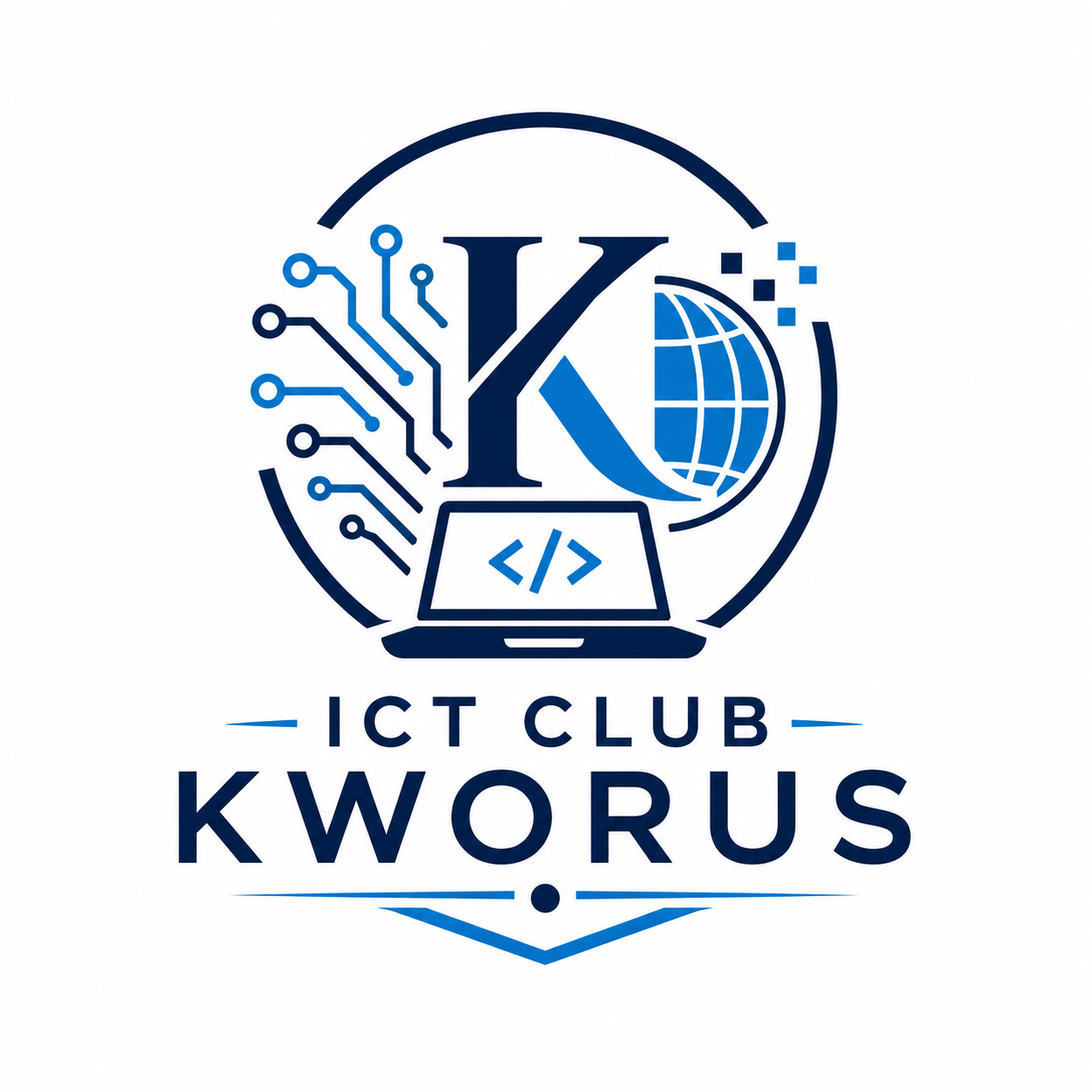 ICT Club Exhibition